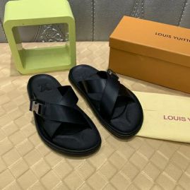 Picture of LV Slippers _SKU435815014521929